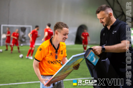 <a href="https://st.getinfootball.com/albums/1095225/6849b2381df7b_1920.jpg" target="_blank">Завантажити оригінал</a>