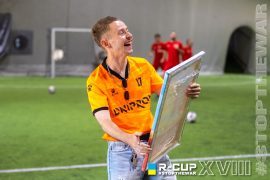 <a href="https://st.getinfootball.com/albums/1095225/6849b238d76b5_1920.jpg" target="_blank">Завантажити оригінал</a>