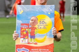 <a href="https://st.getinfootball.com/albums/1095225/6849b23b00edb_1920.jpg" target="_blank">Завантажити оригінал</a>