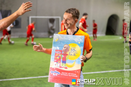 <a href="https://st.getinfootball.com/albums/1095225/6849b23cae834_1920.jpg" target="_blank">Завантажити оригінал</a>