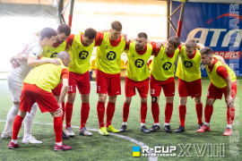 <a href="https://st.getinfootball.com/albums/1095226/6849b700a1bfe_1920.jpg" target="_blank">Завантажити оригінал</a>