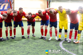 <a href="https://st.getinfootball.com/albums/1095226/6849b701d78cc_1920.jpg" target="_blank">Завантажити оригінал</a>