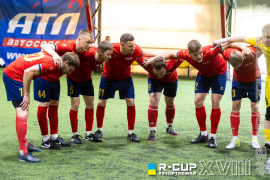 <a href="https://st.getinfootball.com/albums/1095226/6849b70308df8_1920.jpg" target="_blank">Завантажити оригінал</a>
