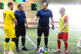 <a href="https://st.getinfootball.com/albums/1095226/6849b7041ab63_1920.jpg" target="_blank">Завантажити оригінал</a>