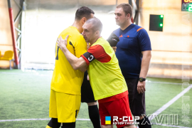 <a href="https://st.getinfootball.com/albums/1095226/6849b7052ad49_1920.jpg" target="_blank">Завантажити оригінал</a>