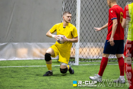 <a href="https://st.getinfootball.com/albums/1095226/6849b7064ccd0_1920.jpg" target="_blank">Завантажити оригінал</a>