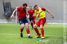 <a href="https://st.getinfootball.com/albums/1095226/6849b7077ee2f_1920.jpg" target="_blank">Завантажити оригінал</a>