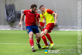 <a href="https://st.getinfootball.com/albums/1095226/6849b70899312_1920.jpg" target="_blank">Завантажити оригінал</a>