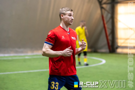 <a href="https://st.getinfootball.com/albums/1095226/6849b709a9245_1920.jpg" target="_blank">Завантажити оригінал</a>