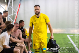 <a href="https://st.getinfootball.com/albums/1095226/6849b70a94e66_1920.jpg" target="_blank">Завантажити оригінал</a>