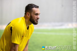 <a href="https://st.getinfootball.com/albums/1095226/6849b70b83a85_1920.jpg" target="_blank">Завантажити оригінал</a>