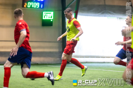 <a href="https://st.getinfootball.com/albums/1095226/6849b70c6557a_1920.jpg" target="_blank">Завантажити оригінал</a>