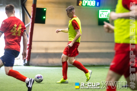 <a href="https://st.getinfootball.com/albums/1095226/6849b70d68f5f_1920.jpg" target="_blank">Завантажити оригінал</a>
