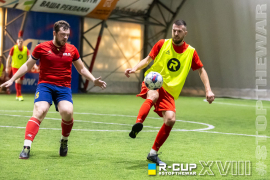<a href="https://st.getinfootball.com/albums/1095226/6849b70e4ea7b_1920.jpg" target="_blank">Завантажити оригінал</a>
