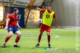 <a href="https://st.getinfootball.com/albums/1095226/6849b70f3223d_1920.jpg" target="_blank">Завантажити оригінал</a>