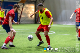 <a href="https://st.getinfootball.com/albums/1095226/6849b71013e09_1920.jpg" target="_blank">Завантажити оригінал</a>