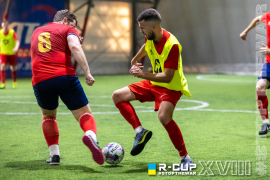<a href="https://st.getinfootball.com/albums/1095226/6849b710e5fe8_1920.jpg" target="_blank">Завантажити оригінал</a>