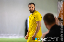 <a href="https://st.getinfootball.com/albums/1095226/6849b712c2605_1920.jpg" target="_blank">Завантажити оригінал</a>