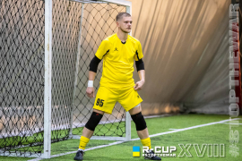 <a href="https://st.getinfootball.com/albums/1095226/6849b7139b86a_1920.jpg" target="_blank">Завантажити оригінал</a>