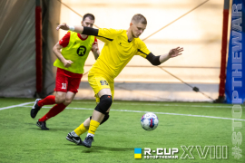 <a href="https://st.getinfootball.com/albums/1095226/6849b7148ca80_1920.jpg" target="_blank">Завантажити оригінал</a>