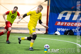 <a href="https://st.getinfootball.com/albums/1095226/6849b71556306_1920.jpg" target="_blank">Завантажити оригінал</a>