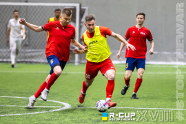 <a href="https://st.getinfootball.com/albums/1095226/6849b7162b028_1920.jpg" target="_blank">Завантажити оригінал</a>