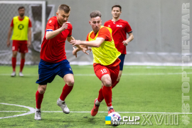 <a href="https://st.getinfootball.com/albums/1095226/6849b7170623a_1920.jpg" target="_blank">Завантажити оригінал</a>