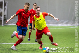 <a href="https://st.getinfootball.com/albums/1095226/6849b717d4952_1920.jpg" target="_blank">Завантажити оригінал</a>