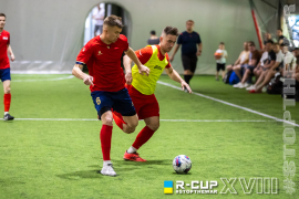 <a href="https://st.getinfootball.com/albums/1095226/6849b718df6bc_1920.jpg" target="_blank">Завантажити оригінал</a>