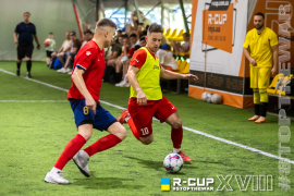 <a href="https://st.getinfootball.com/albums/1095226/6849b719be951_1920.jpg" target="_blank">Завантажити оригінал</a>