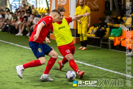 <a href="https://st.getinfootball.com/albums/1095226/6849b71a9b4c2_1920.jpg" target="_blank">Завантажити оригінал</a>