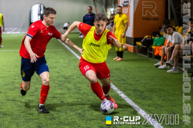 <a href="https://st.getinfootball.com/albums/1095226/6849b71b91bb9_1920.jpg" target="_blank">Завантажити оригінал</a>