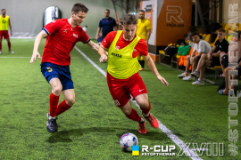 <a href="https://st.getinfootball.com/albums/1095226/6849b71c68ad0_1920.jpg" target="_blank">Завантажити оригінал</a>