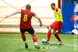 <a href="https://st.getinfootball.com/albums/1095226/6849b71d46889_1920.jpg" target="_blank">Завантажити оригінал</a>