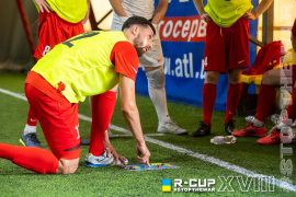 <a href="https://st.getinfootball.com/albums/1095226/6849b71ef0da8_1920.jpg" target="_blank">Завантажити оригінал</a>