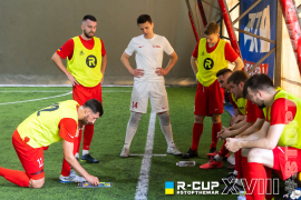 <a href="https://st.getinfootball.com/albums/1095226/6849b71fbe1c9_1920.jpg" target="_blank">Завантажити оригінал</a>