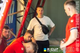 <a href="https://st.getinfootball.com/albums/1095226/6849b720929d4_1920.jpg" target="_blank">Завантажити оригінал</a>