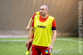 <a href="https://st.getinfootball.com/albums/1095226/6849b7217584b_1920.jpg" target="_blank">Завантажити оригінал</a>