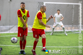 <a href="https://st.getinfootball.com/albums/1095226/6849b72245fee_1920.jpg" target="_blank">Завантажити оригінал</a>