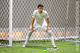 <a href="https://st.getinfootball.com/albums/1095226/6849b7232985a_1920.jpg" target="_blank">Завантажити оригінал</a>