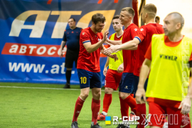 <a href="https://st.getinfootball.com/albums/1095226/6849b724088cb_1920.jpg" target="_blank">Завантажити оригінал</a>
