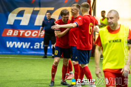 <a href="https://st.getinfootball.com/albums/1095226/6849b724ca65f_1920.jpg" target="_blank">Завантажити оригінал</a>