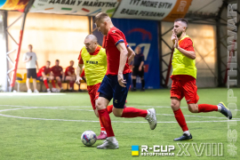 <a href="https://st.getinfootball.com/albums/1095226/6849b725a7c22_1920.jpg" target="_blank">Завантажити оригінал</a>