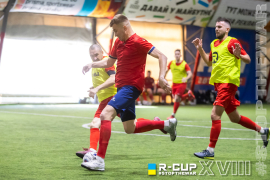 <a href="https://st.getinfootball.com/albums/1095226/6849b72686b9e_1920.jpg" target="_blank">Завантажити оригінал</a>