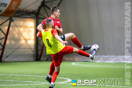 <a href="https://st.getinfootball.com/albums/1095226/6849b72786562_1920.jpg" target="_blank">Завантажити оригінал</a>