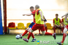 <a href="https://st.getinfootball.com/albums/1095226/6849b7287f258_1920.jpg" target="_blank">Завантажити оригінал</a>
