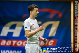 <a href="https://st.getinfootball.com/albums/1095226/6849b7295e807_1920.jpg" target="_blank">Завантажити оригінал</a>