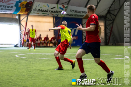 <a href="https://st.getinfootball.com/albums/1095226/6849b72a47521_1920.jpg" target="_blank">Завантажити оригінал</a>