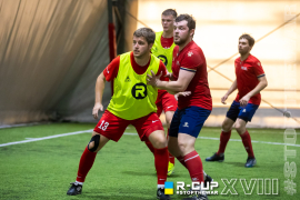 <a href="https://st.getinfootball.com/albums/1095226/6849b72b2c922_1920.jpg" target="_blank">Завантажити оригінал</a>