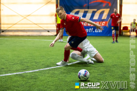<a href="https://st.getinfootball.com/albums/1095226/6849b72c199c3_1920.jpg" target="_blank">Завантажити оригінал</a>
